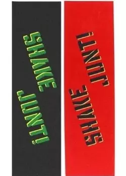 Shake Junt Spray- Best Grip Tape Skateboard