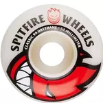 Spitfire Bighead Wheel