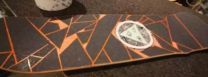 What Grip Tape is Best
